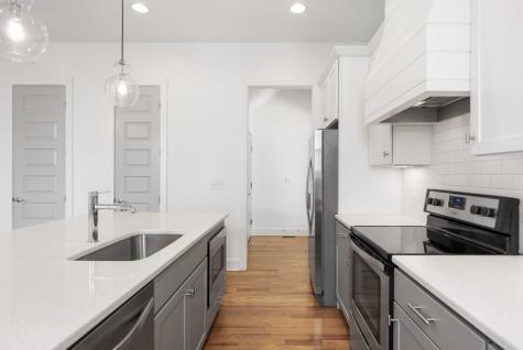 300C Tillman Lane Nashville TN 37206
