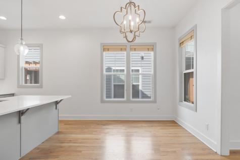 300C Tillman Lane Nashville TN 37206
