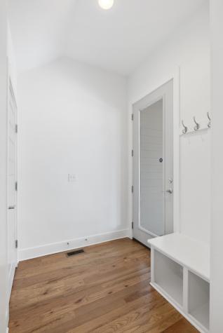 300C Tillman Lane Nashville TN 37206