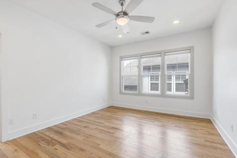 300C Tillman Lane Nashville TN 37206