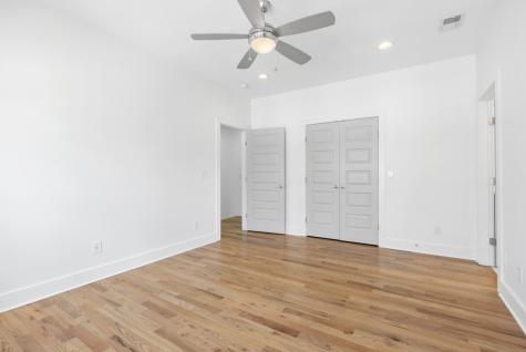 300C Tillman Lane Nashville TN 37206