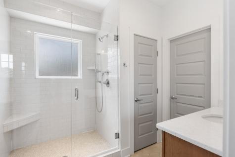 300C Tillman Lane Nashville TN 37206