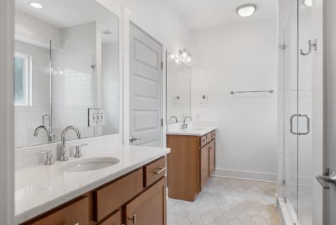 300C Tillman Lane Nashville TN 37206