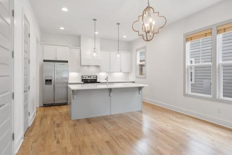 300C Tillman Lane Nashville TN 37206