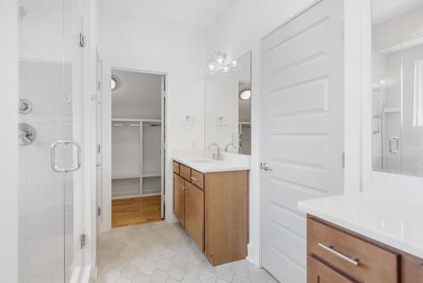 300C Tillman Lane Nashville TN 37206