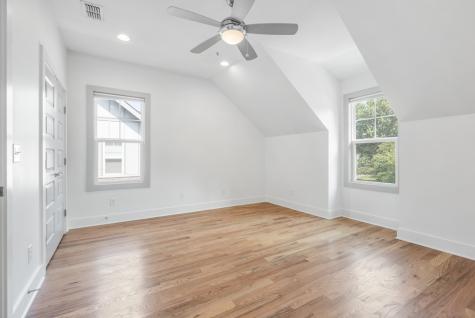 300C Tillman Lane Nashville TN 37206