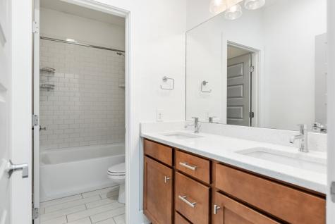300C Tillman Lane Nashville TN 37206