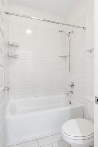 300C Tillman Lane Nashville TN 37206