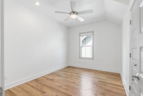 300C Tillman Lane Nashville TN 37206