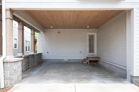 300C Tillman Lane Nashville TN 37206