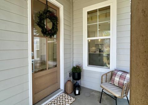 300C Tillman Lane Nashville TN 37206