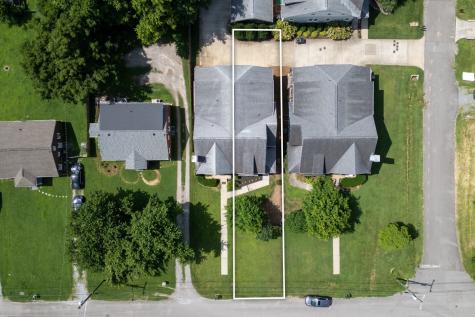 300C Tillman Lane Nashville TN 37206