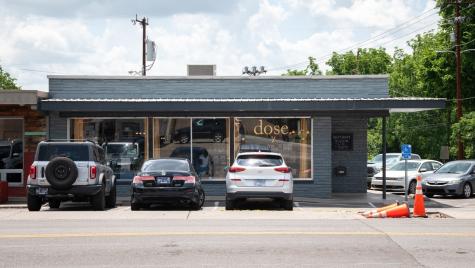 300C Tillman Lane Nashville TN 37206
