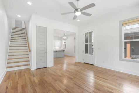 300C Tillman Lane Nashville TN 37206