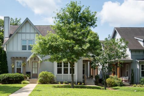 300C Tillman Lane Nashville TN 37206