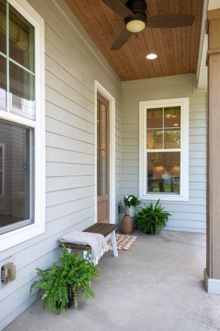 300C Tillman Lane Nashville TN 37206