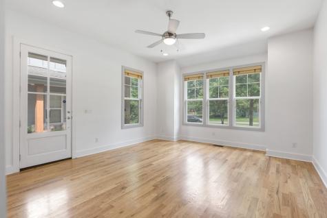 300C Tillman Lane Nashville TN 37206