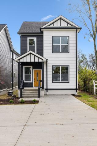 1904 Manchester Avenue Nashville TN 37218