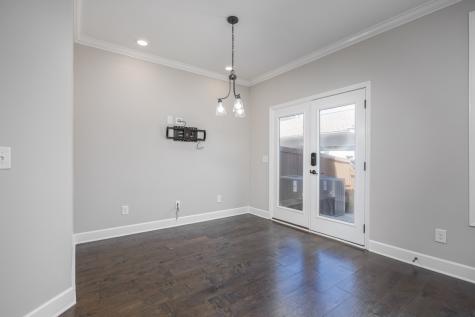3043 Rural Plains Circle Franklin TN 37064