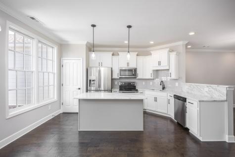 3043 Rural Plains Circle Franklin TN 37064