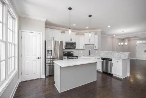 3043 Rural Plains Circle Franklin TN 37064