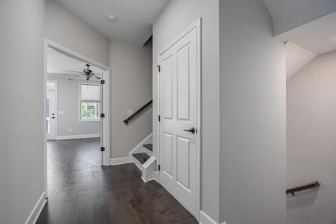 3043 Rural Plains Circle Franklin TN 37064
