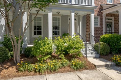 3043 Rural Plains Circle Franklin TN 37064