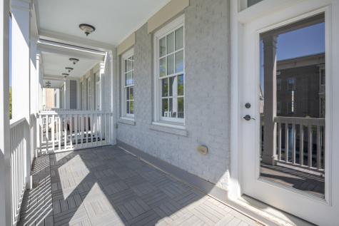 3043 Rural Plains Circle Franklin TN 37064