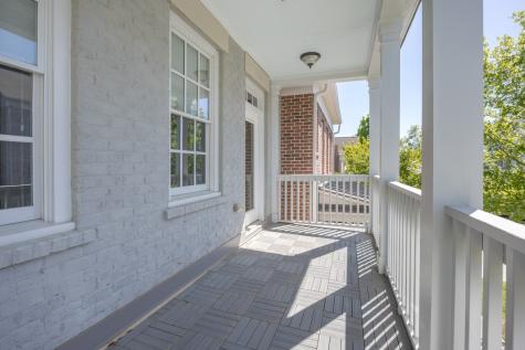 3043 Rural Plains Circle Franklin TN 37064