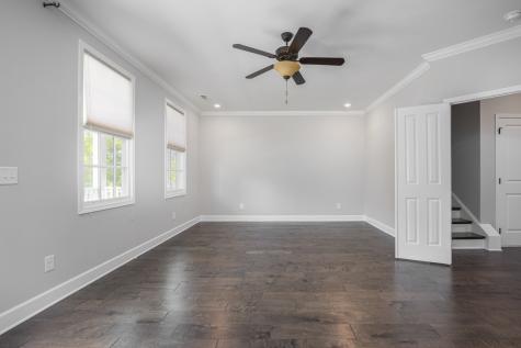 3043 Rural Plains Circle Franklin TN 37064
