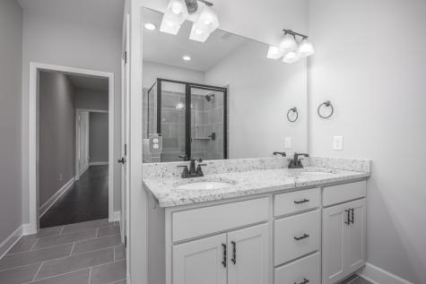 3043 Rural Plains Circle Franklin TN 37064