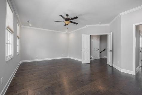 3043 Rural Plains Circle Franklin TN 37064