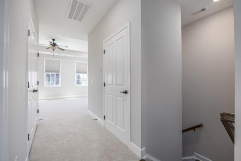 3043 Rural Plains Circle Franklin TN 37064