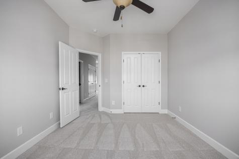 3043 Rural Plains Circle Franklin TN 37064