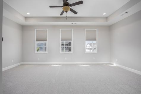 3043 Rural Plains Circle Franklin TN 37064