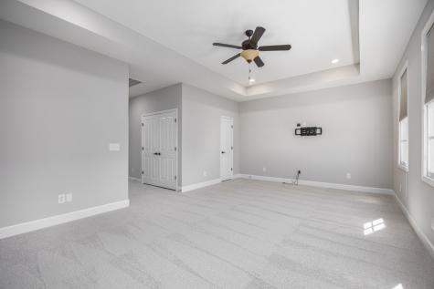 3043 Rural Plains Circle Franklin TN 37064