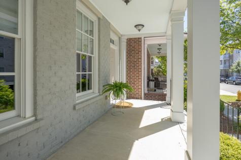 3043 Rural Plains Circle Franklin TN 37064