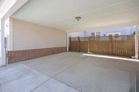 3043 Rural Plains Circle Franklin TN 37064