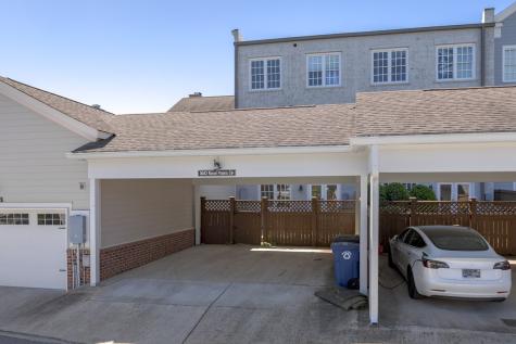 3043 Rural Plains Circle Franklin TN 37064