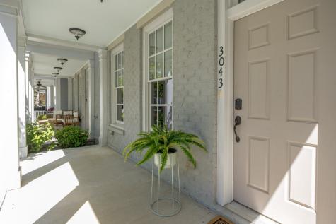 3043 Rural Plains Circle Franklin TN 37064