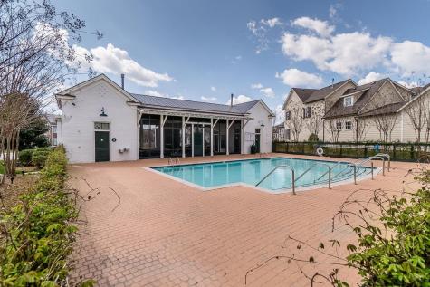 3043 Rural Plains Circle Franklin TN 37064