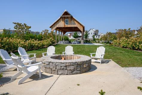 3043 Rural Plains Circle Franklin TN 37064