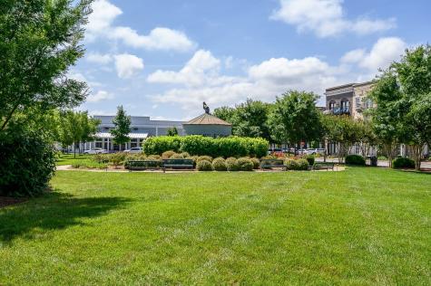 3043 Rural Plains Circle Franklin TN 37064