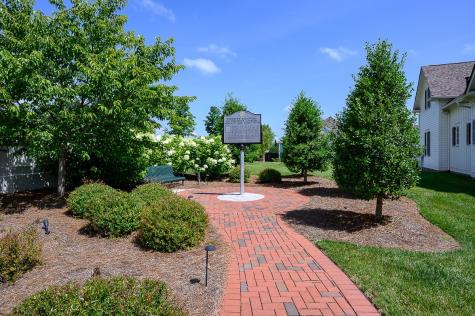 3043 Rural Plains Circle Franklin TN 37064