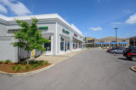 3043 Rural Plains Circle Franklin TN 37064