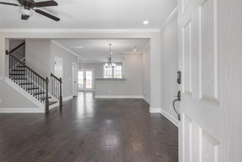 3043 Rural Plains Circle Franklin TN 37064