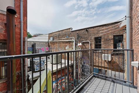14 E 7th Street Chattanooga TN 37402