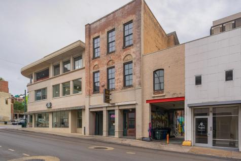 14 E 7th Street Chattanooga TN 37402