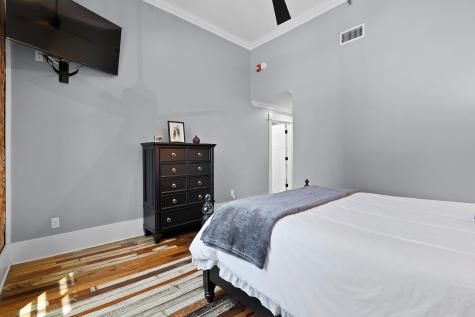 14 E 7th Street Chattanooga TN 37402