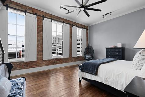 14 E 7th Street Chattanooga TN 37402